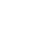 instegram icon